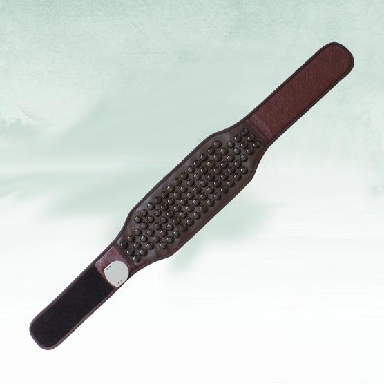 YD001玉石腰帶