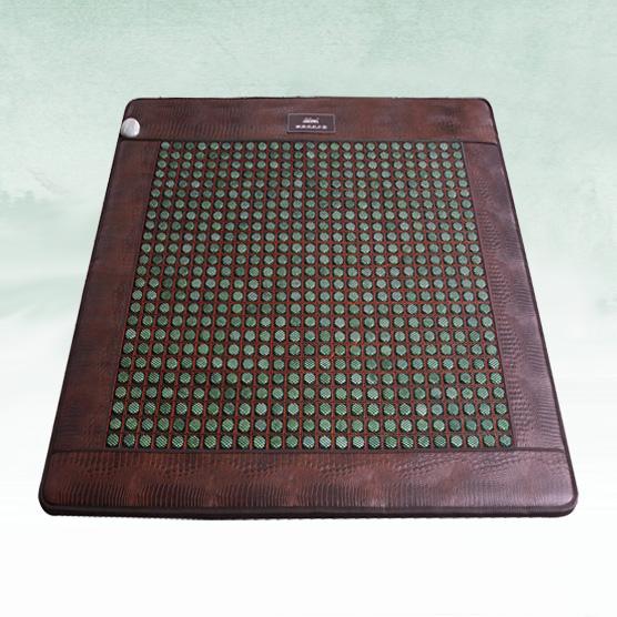 CD123 玉石床墊 恒溫玉石床墊 鍺石床墊 溫控床墊 鍺石床墊